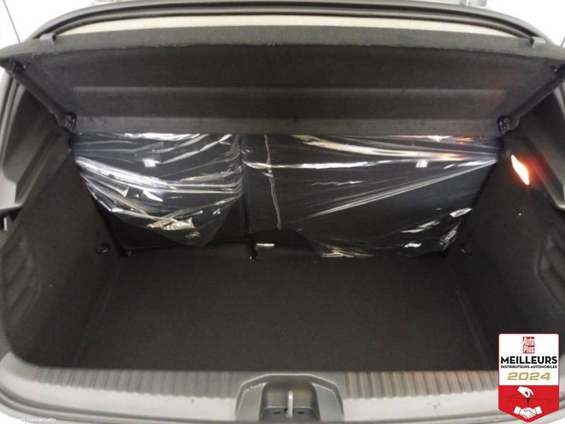 Renault Clio 1.5 Blue Dci 100ch Evolution