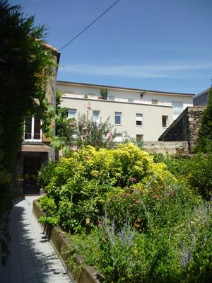 Appartement - 22 m² - 1 pièce