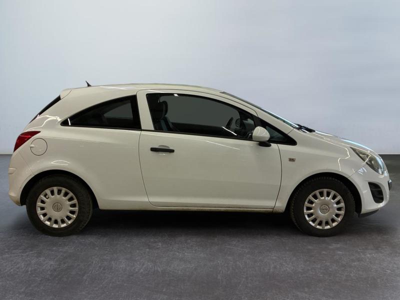 Opel Corsa 1.3 Cdti - 75 ch Fap Cool Line