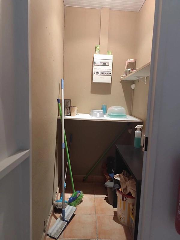 Magasins - 58 m² - 4 pièces