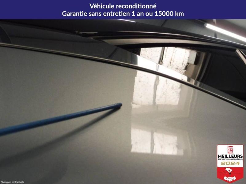 Renault Captur 1.0 Tce 90ch Techno