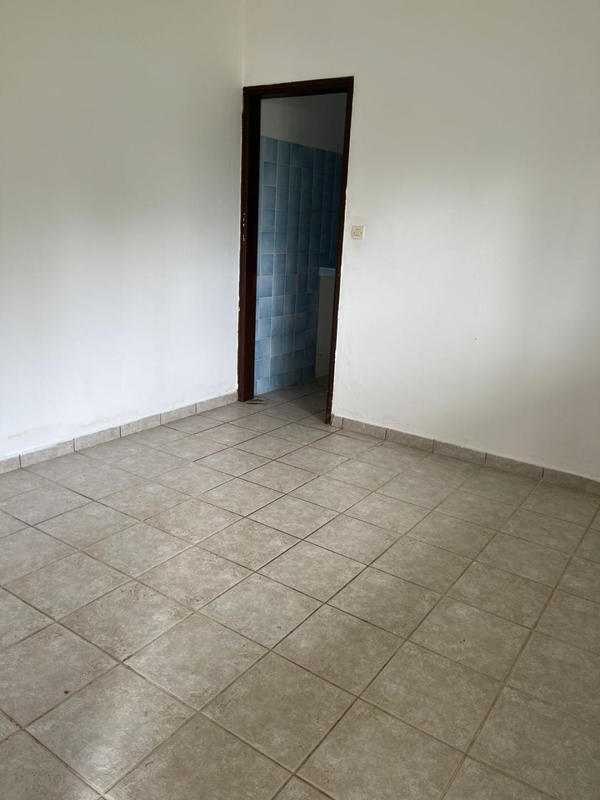 Maison - 138 m² - 4 pièces