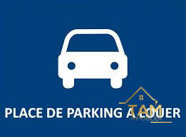 Parking / Garage - 13 m²