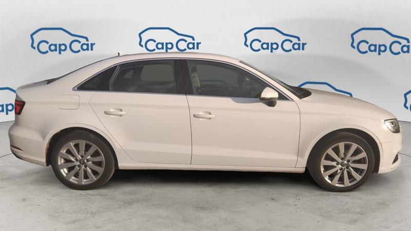 Audi A3 1.4 Tfsi 150 Ambiente