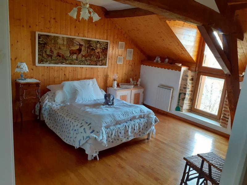 Maison - 154 m² - 6 pièces