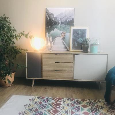 Blandine Brulbault Psychologue