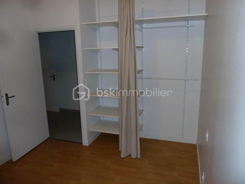 Immeuble - 253 m² - 11 pièces