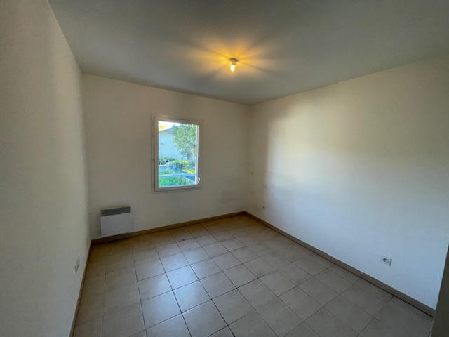 Maison - 132 m² - 6 pièces