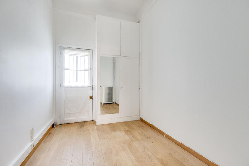 Local commercial - 54 m²