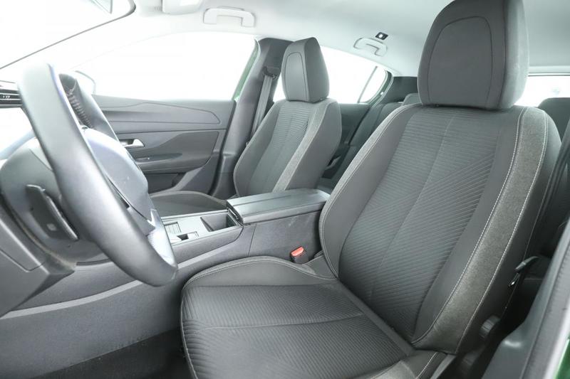 Peugeot 308 1.6 Phev Active Pack e-Eat8 180 ch