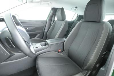 Peugeot 308 1.6 Phev Active Pack e-Eat8 180 ch