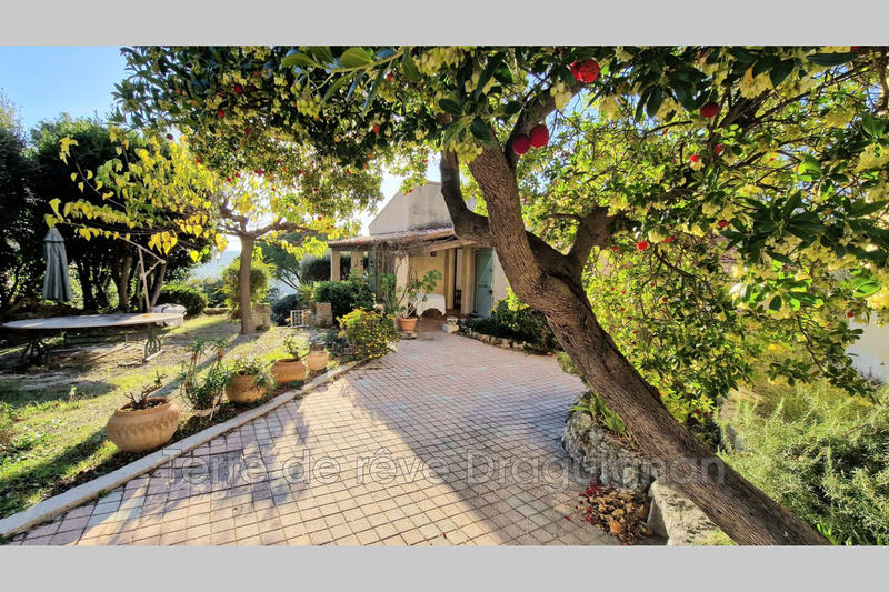 Villa - 112 m² - 5 pièces