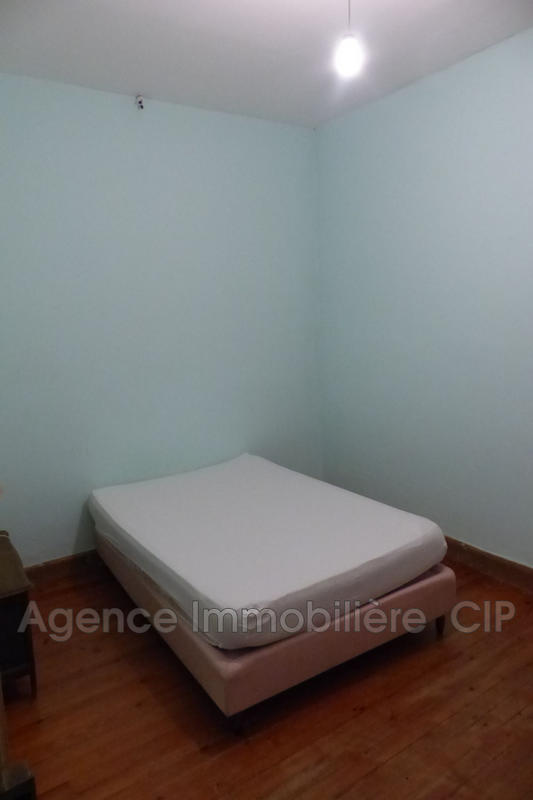 Maison de ville - 80 m² - 4 pièces