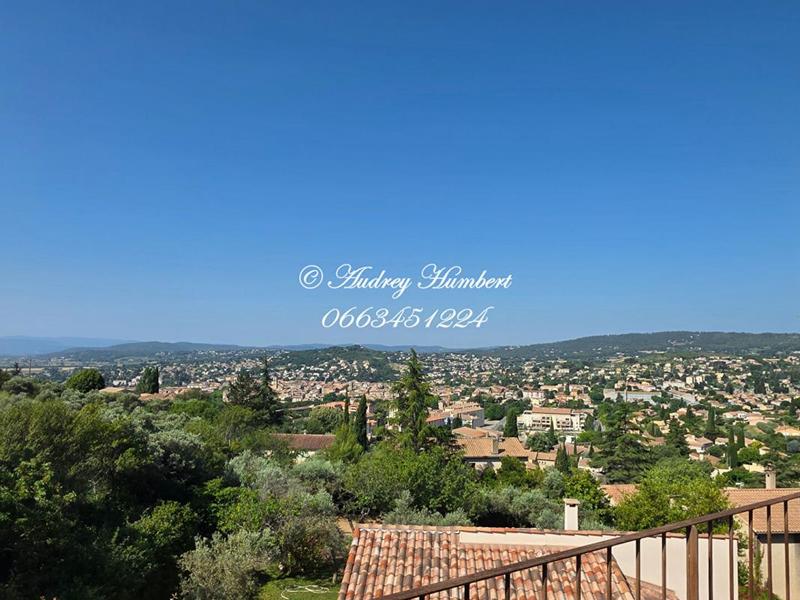 Maison - 136 m² - 5 pièces