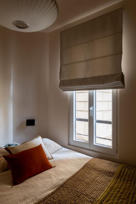 Maison - 16 m² - 2 pièces