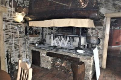 Fonds de commerce - Magasins - 120 m²