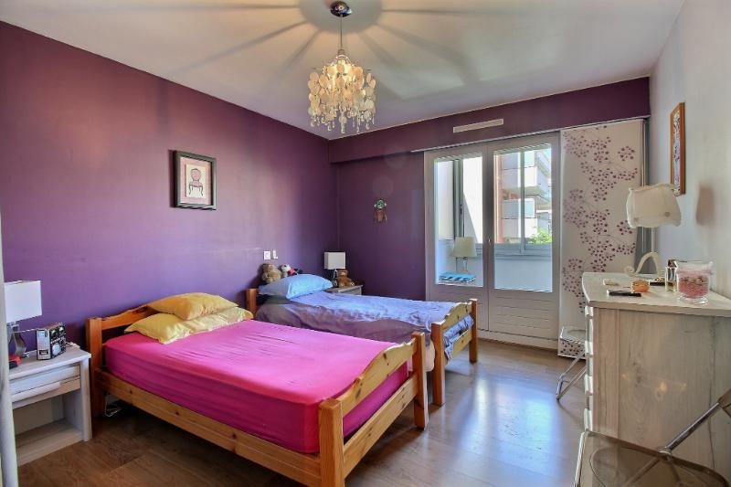 Appartement - 65 m² - 2 pièces