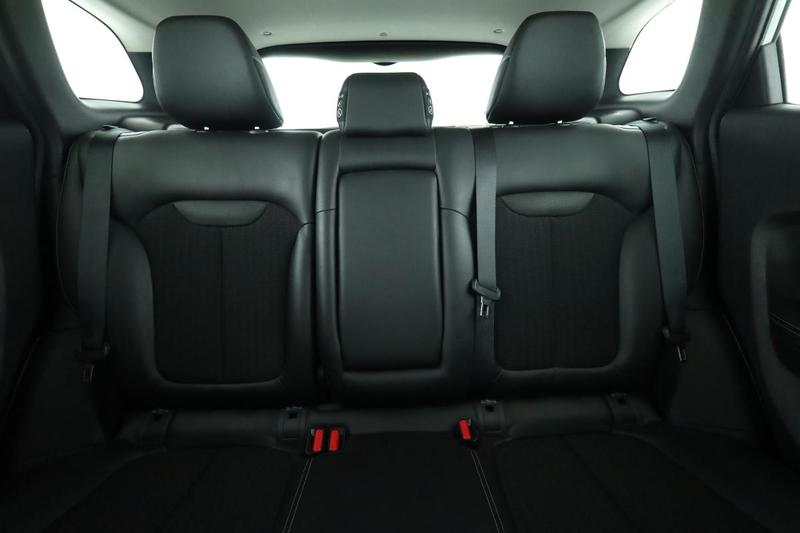 Renault Kadjar 1.5 dCi Energy Intens Edc 110 ch