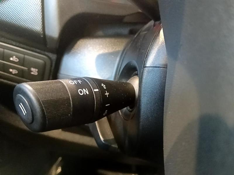 Citroën Nemo Hdi 80 Business