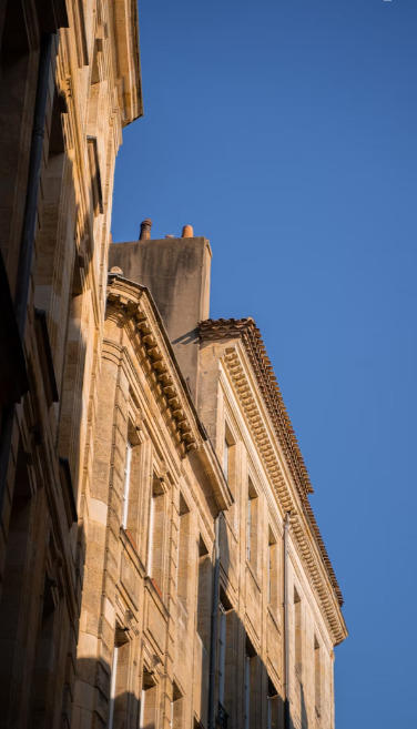 Local commercial - 520 m²