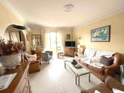 Villa - 137 m² - 4 pièces