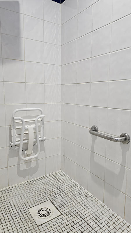 Maison - 90 m² - 3 pièces