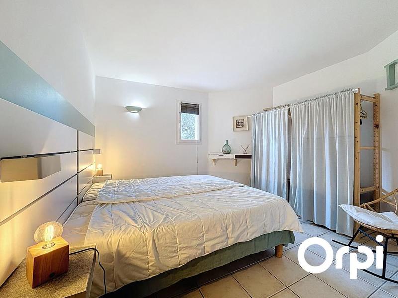 Villa - 177 m² - 5 pièces