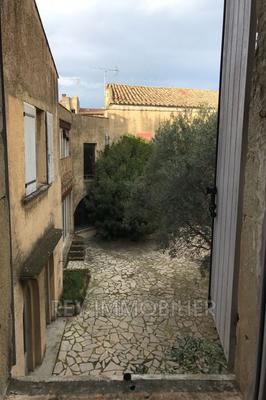 Maison de maîtres - 260 m² - 11 pièces