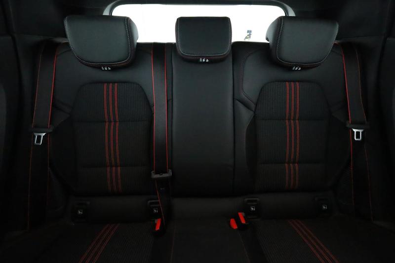 Renault Clio 1.6 E-Tech Rs Line 140 ch