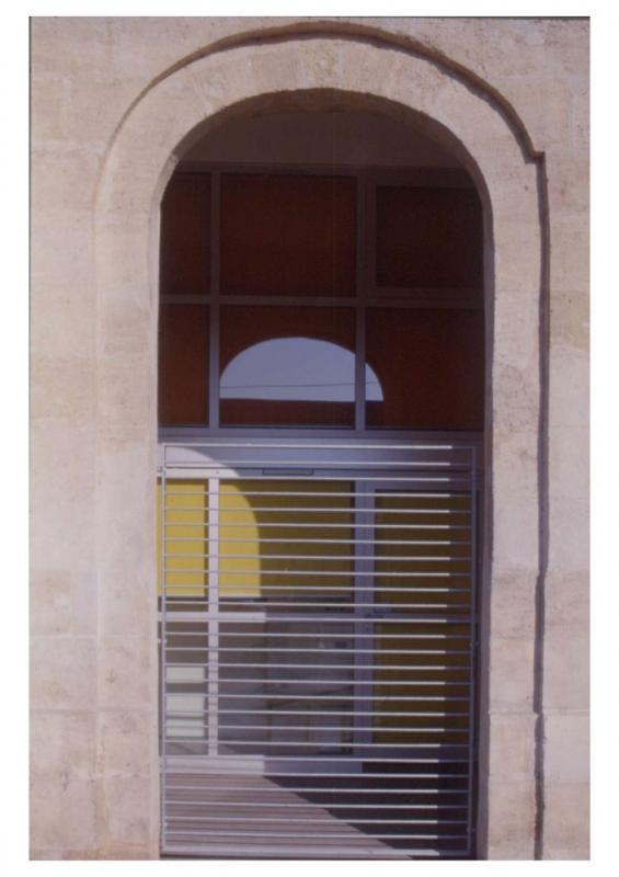 Local commercial - 172 m²