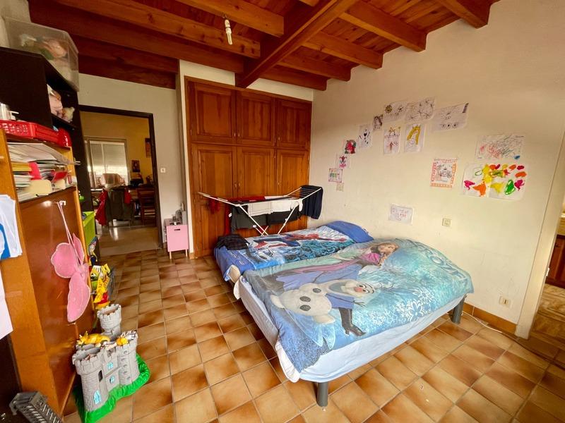 Propriété - 608 m² - 15 pièces