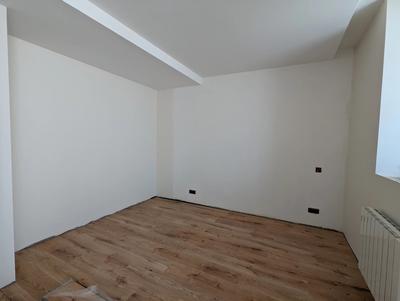 Appartement - 97 m² - 3 pièces