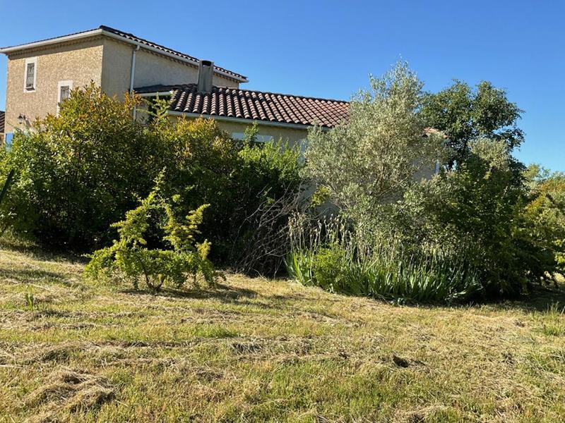 Villa - 156 m² - 6 pièces