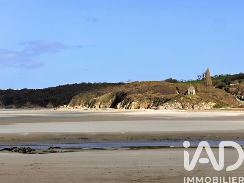 Maison - 210 m² - 7 pièces