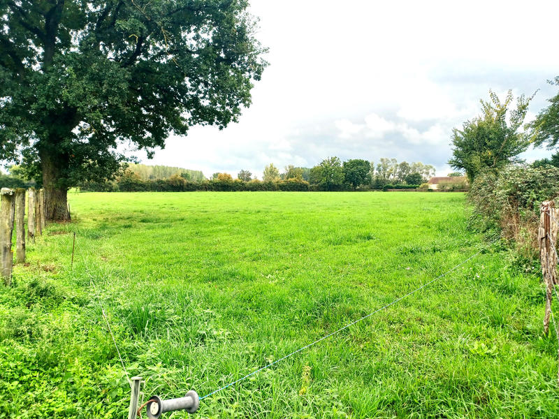 Maison - 76 m² - 3 pièces