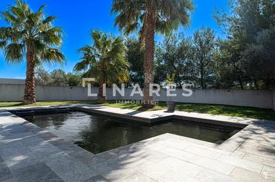 Maison - 158 m² - 5 pièces