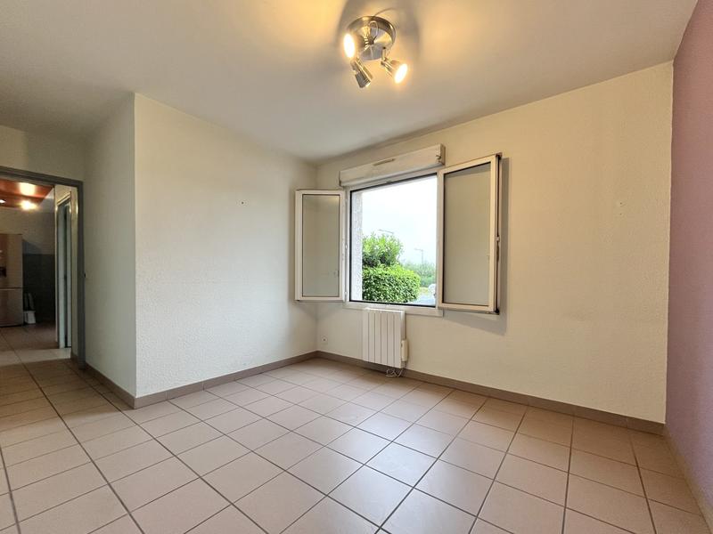 Appartement - 150 m² - 10 pièces