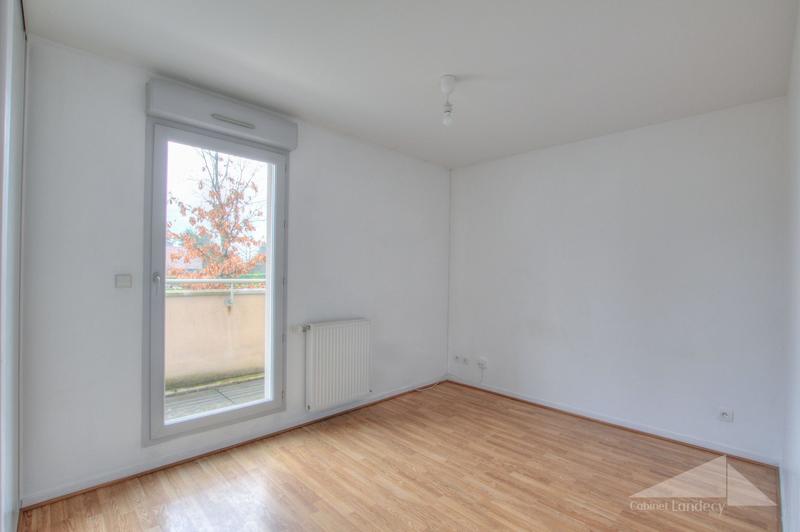 Maison - 152 m² - 6 pièces