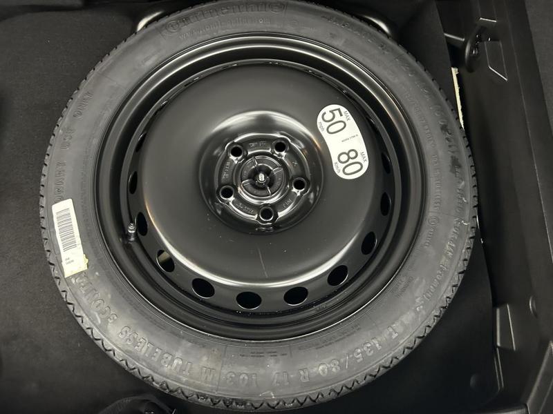 Renault Captur E-Tech full hybrid 145 ch esprit Alpine 5p