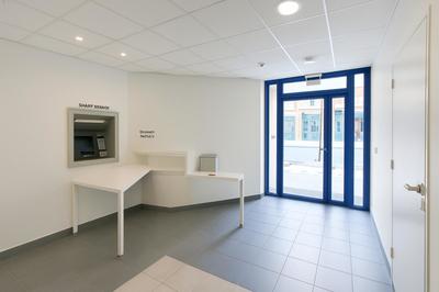 Local commercial - 180 m²