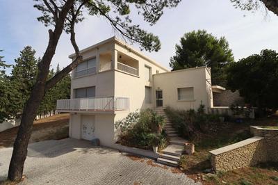 Villa - 173 m² - 5 pièces