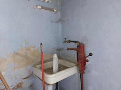 Maison - 82 m² - 6 pièces