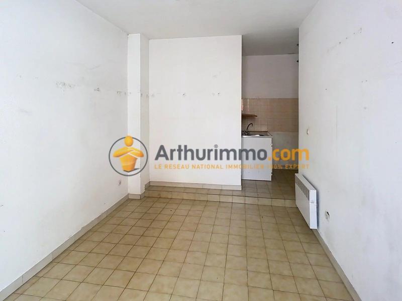 Immeuble - 254 m² - 12 pièces