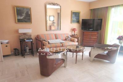 Appartement - 89 m² - 3 pièces