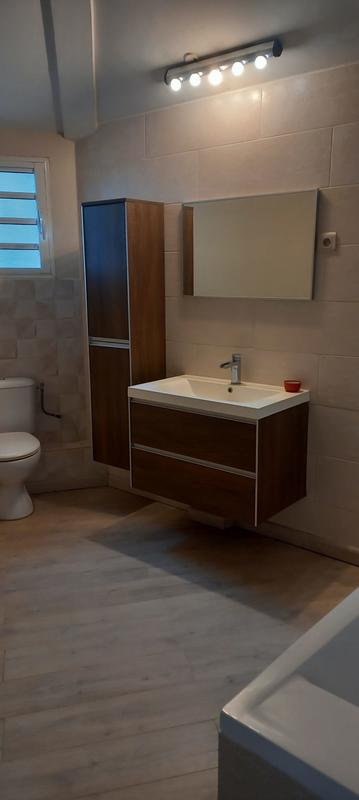 Villa - 181 m² - 4 pièces