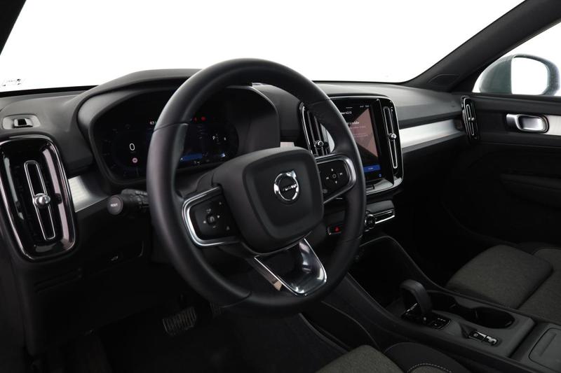 Volvo Xc40 2.0 B3 Start Dct7 163 ch