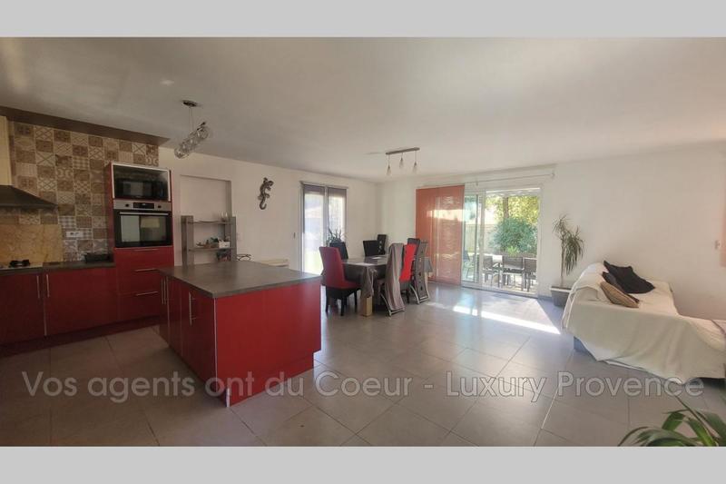 Maison - 106 m² - 4 pièces