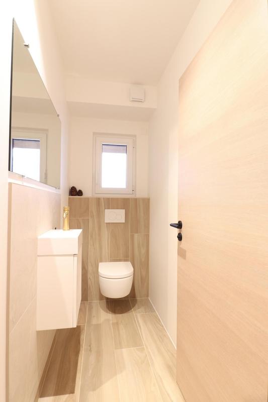 Villa - 295 m² - 15 pièces