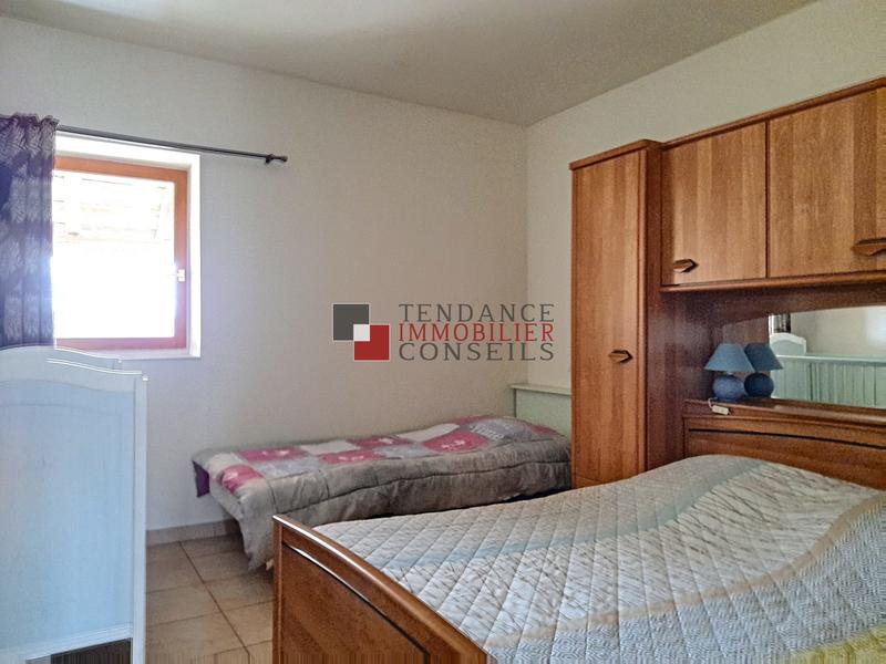 Maison ancienne - 365 m² - 10 pièces