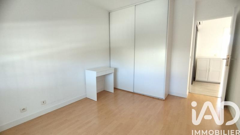 Maison de ville - 95 m² - 5 pièces